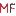 pixabay