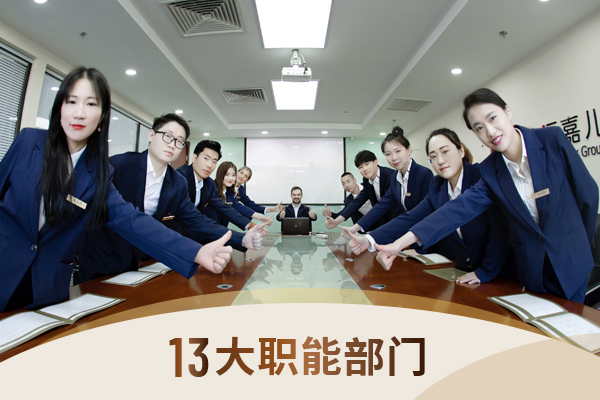 赴加生子从准备到回国完整时间规划