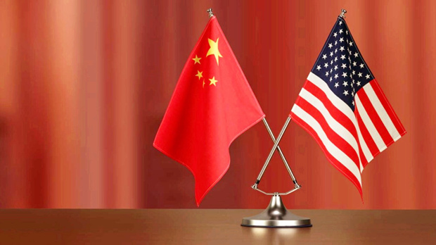 特朗普访华:赴美生子有望迎来积极利好?