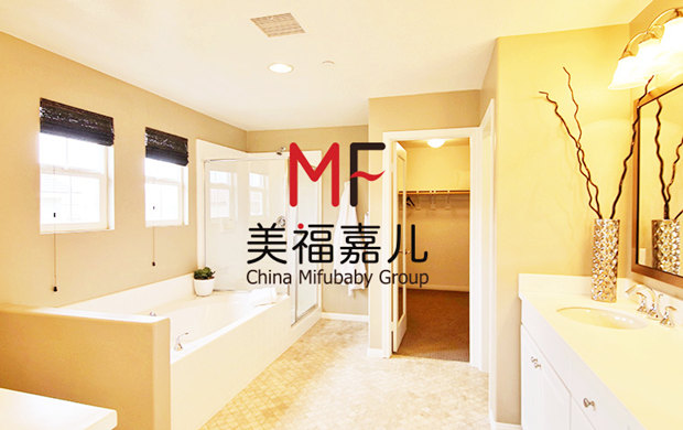 美福嘉儿月子中心的核心亮点是什么
