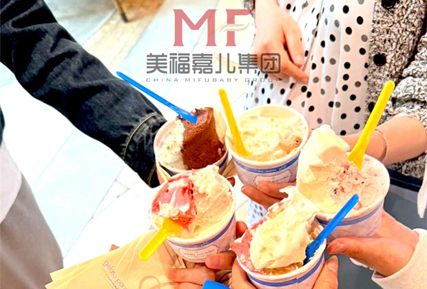 美国生子待产休闲指南，孕妈友好型游玩景点