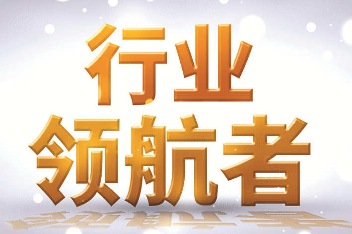 尔湾月子中心独栋公寓待产环境实拍分享 尔湾月子中心独栋公寓待产环境实拍分享
